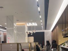 -点石家装(总部旗舰店)