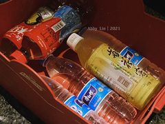 -音乐在线主题氧吧KTV(佳宁娜广场店)