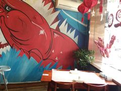 -有位虾匠·香辣蟹·小龙虾(李村店)