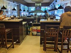 -福云龙(黄河南大街店)