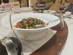 -鱼痴渔醉·食鲜集(月亮湾店)