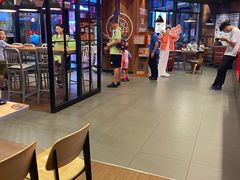 -汉堡王(长沙枫林三路店)