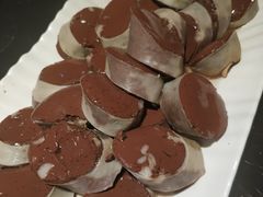 -老六杀猪菜(进乡街店)