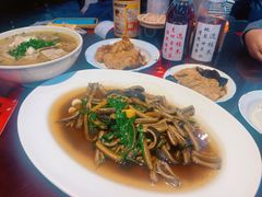 -逸桂禾面馆
