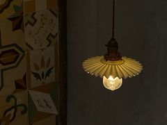 -时光花园(白鹭洲店)