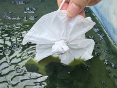 -西安大唐西市博物馆