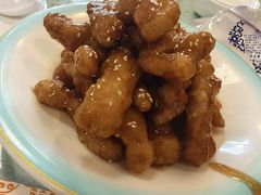 -鼎香润(什刹海德胜门店)