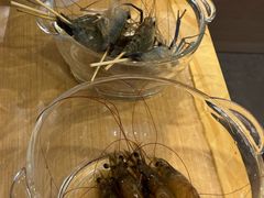 -椰子湾·海南火锅·糟粕醋·椰子鸡(正大广场店)