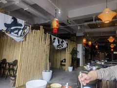 -食理八湘(中海城风情苑北区店)