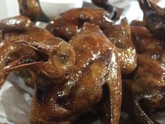 -石岐乳鸽村(桥观坊南四巷店)