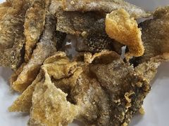 -榮泰米粉湯(Left Shop)