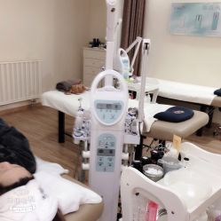 点击看大图 -苗方清颜痘肌研究所