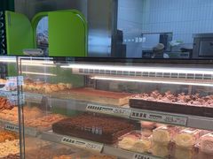 -南洋大师傅(长楹天街店)