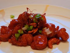 -恒悦轩·粤菜(上海展览中心店)