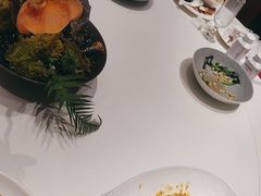 -好食上(喜盈门.范城店)