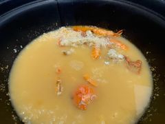 -海味当家·蒸锅海鲜(中山广场创始店)