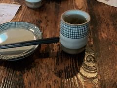 -小川洋风料理(汉街店)