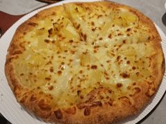 -必胜客(WOW中心城店)