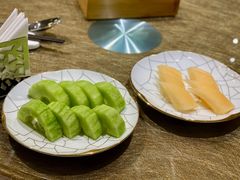 -鹿园 MOOSE(长宁店)