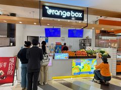 -杭州西湖银泰百货