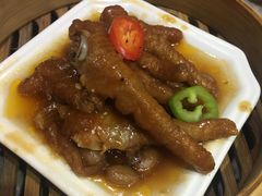 -松雅轩(大源店)