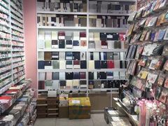 -一朵一果(南锣鼓巷店)