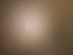 -卡罗酒店(东门晒布地铁站店)