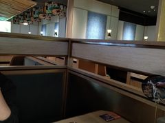 -望蓉城·古法酸菜鱼·川小馆(金桥国际店)