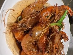 -朴墅(西湖青芝坞店·杭帮菜·家宴.14年的店)