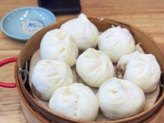 -嵊州小吃(杭州东站店)