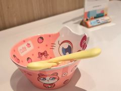 -Aqua Oasis 水天堂(石路天虹店)