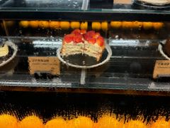 -Wagas沃歌斯(杭州黄龙万科店)