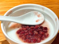 -火候轩品质湘菜·私厨(市府店)