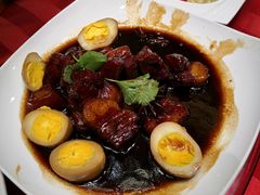-太湖饭店·寄畅轩中餐厅
