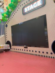 -meland club亲子乐园(北京芳圆里ID MALL店)