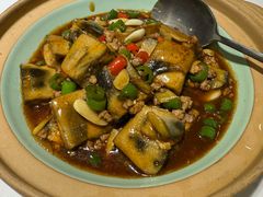 -披云徽府(繁华大道店)