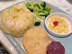 -星怡会·新加坡新美食(苏州中心店)
