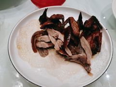 -三六三杭州菜(水上总店)