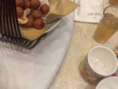 -东兴楼(通州店)