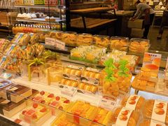 -布莱诺(中央大道店)