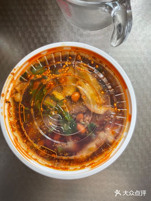紫燕百味鸡(银龙花园店)图片