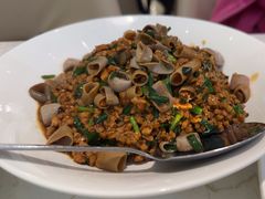 -船歌·鱼水饺青岛菜(国贸商城店)