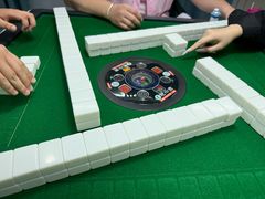 -龙小主24H共享棋牌室(万达广场C栋店)