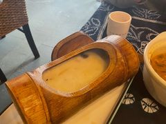 -滇道云南特色料理(康定路店)