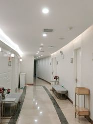 点击看大图 -伊丽莎白医疗美容