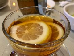 -鹅冠港式茶餐厅(来福士店)