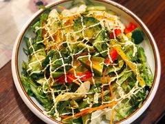 -以前的小酒馆(中山广场店)