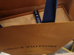 -LV路易威登(杭州万象城店)