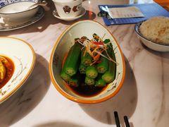 -农川记&酸菜鱼四川料理(横岗荣德店)