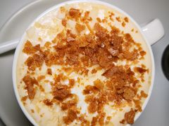 -风甜日暖·星座主题甜点(东二环泰禾店)